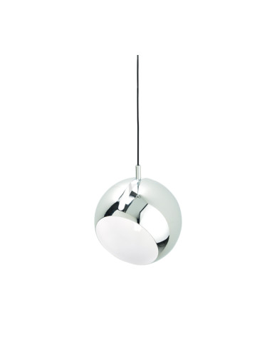 ACA LIGHTING V36037CH HOSTA