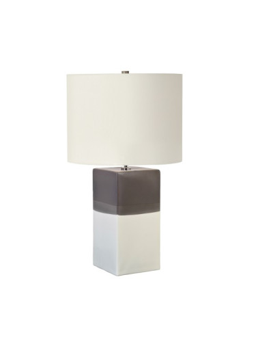 ELSTEAD ALBA-TL-CREAM ALBA