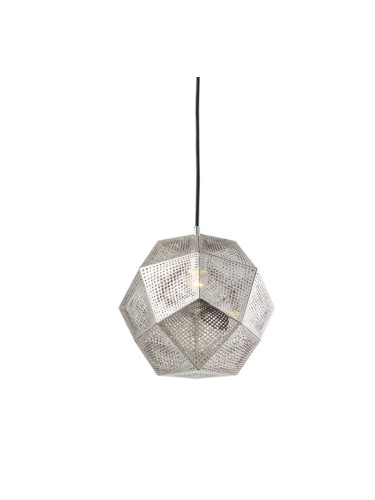 ACA LIGHTING V35029CH MOROCCO