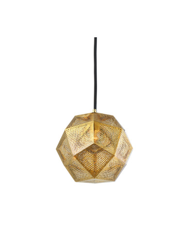 ACA LIGHTING V35029GO MOROCCO