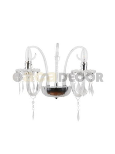 ACA LIGHTING SF633122W GIZA