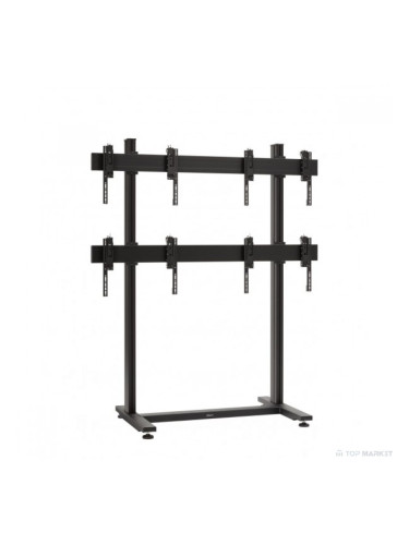 Стойка за земя Vogel's FVW 2255 за видеостена