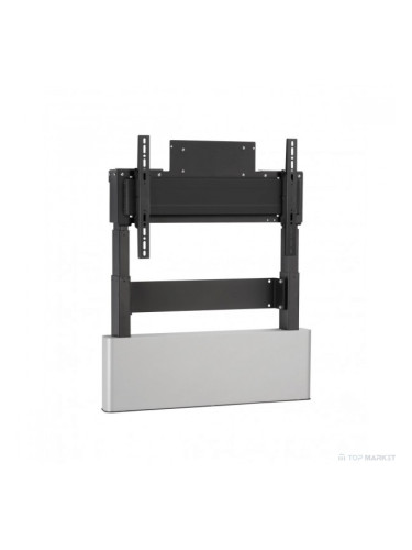 Електрическа стойка за стена Vogel's WE 5064