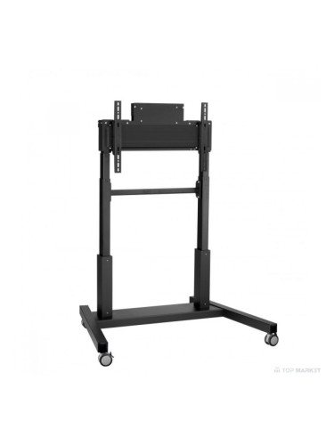 Електрическа стойка на колела Vogels TE 1264