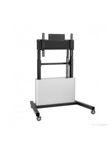 Електрическа стойка на колела Vogels TE 1164