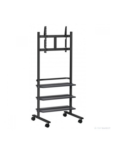 Тролей LCD/Plasma Vogel's PB 175 за 36-55