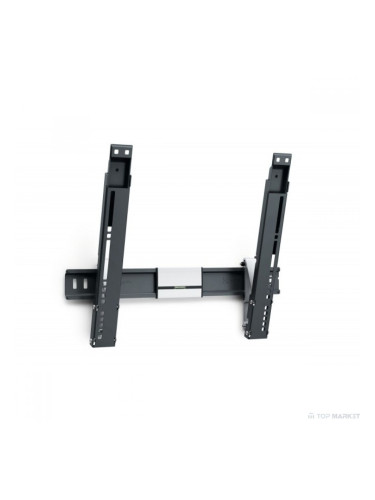 Стойка за земя Vogel's THIN 415