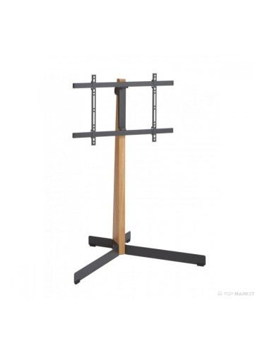 Стойка за земя Vogel's TVS 3695