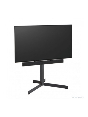 Стойка за земя Vogel's TVS 3690