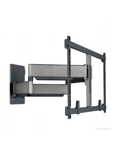 Стойка за стена Vogel's TVM 5855