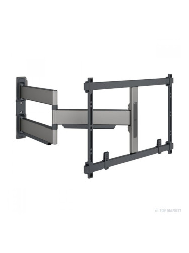 Стойка за стена Vogel's TVM 5845