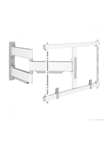 Стойка за стена Vogels TVM 5645W