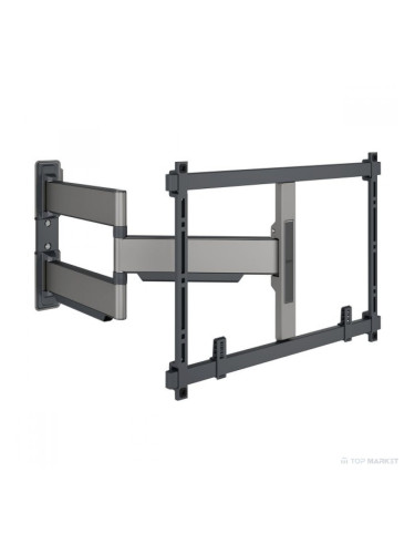 Стойка за стена Vogels TVM 5645