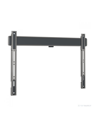 Стойка за стена Vogel's TVM 5605