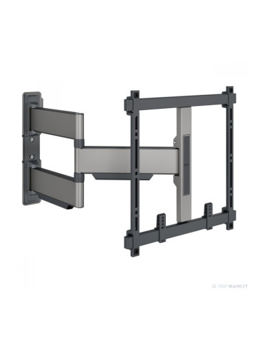 Стойка за стена Vogel's TVM 5445