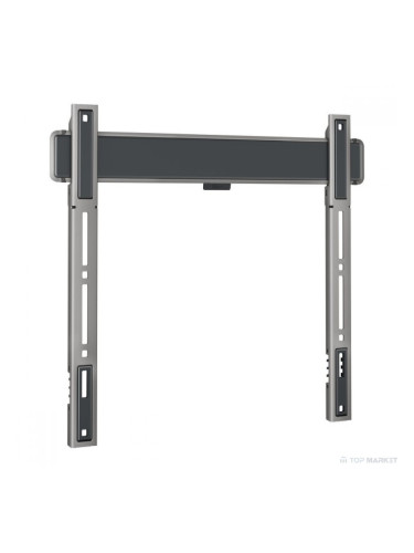 Стойка за стена Vogel's TVM 5405