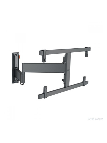 Стойка за стена Vogel's TVM 3663