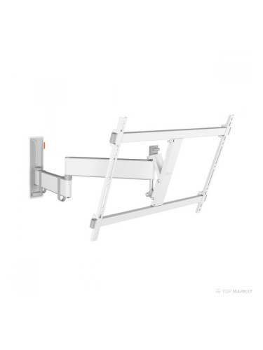 Стойка за стена Vogel's TVM 3643W