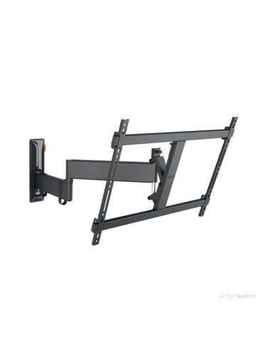 Стойка за стена Vogel's TVM 3643