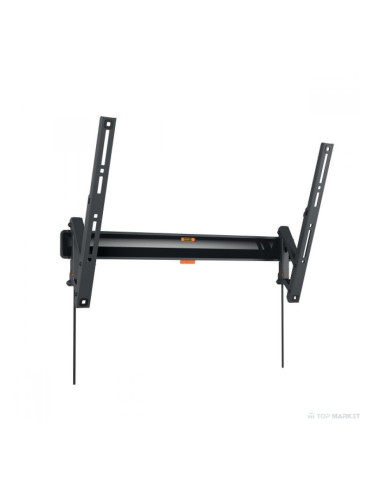 Стойка за стена Vogel's TVM 3613