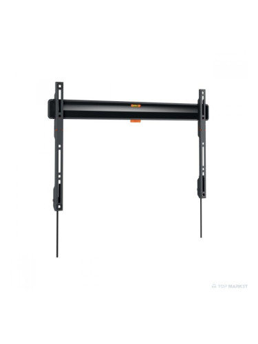 Стойка за стена Vogel's TVM 3603