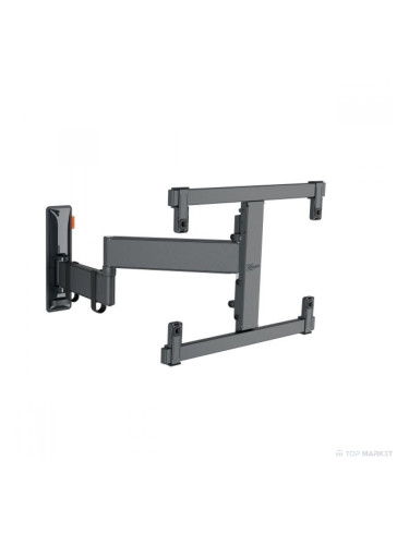 Стойка за стена Vogel's TVM 3463