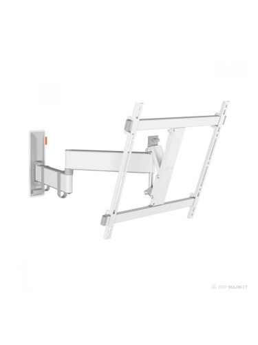 Стойка за стена Vogel's TVM 3443W