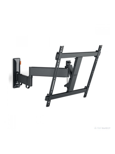 Стойка за стена Vogel's TVM 3443