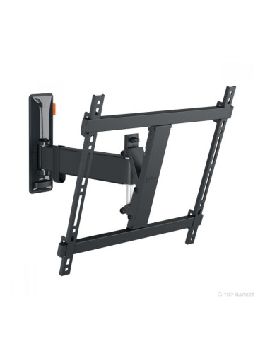 Стойка за стена Vogel's TVM 3423