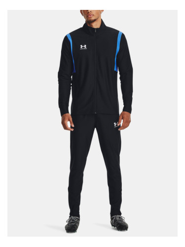 Under Armour UA M's Ch. Анцуг Cheren