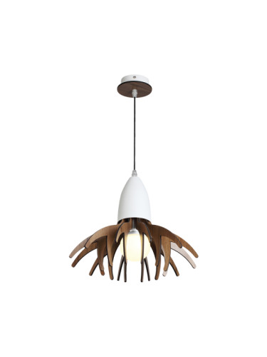 ACA LIGHTING ZM170031P ALPS