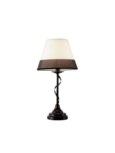 ACA LIGHTING EG167281TBW MULAN