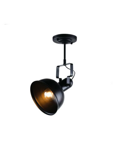 ACA LIGHTING EG167071CB RIVIERA