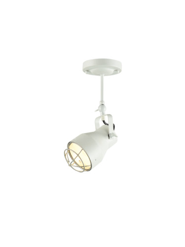 ACA LIGHTING EG169901CW DAKOTA