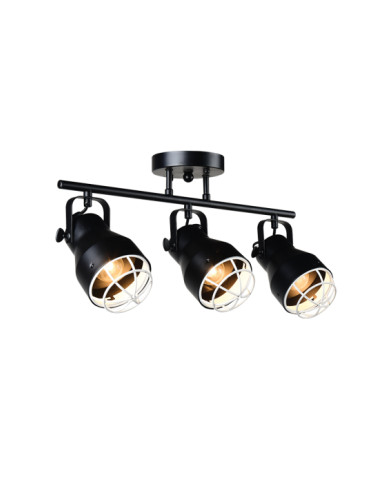 ACA LIGHTING EG169903CB DAKOTA