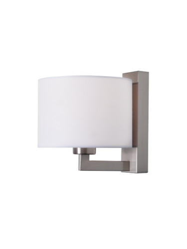 ACA LIGHTING OD5612WN CIRCE