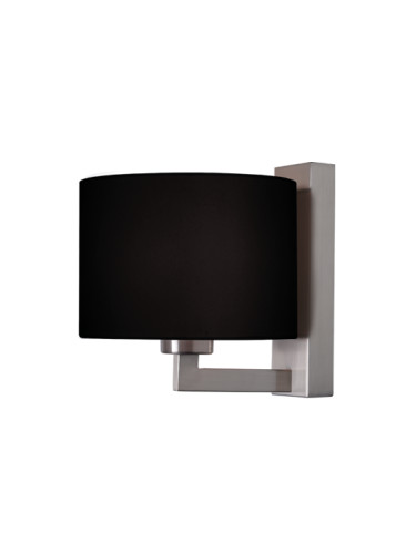 ACA LIGHTING OD5612BN CIRCE