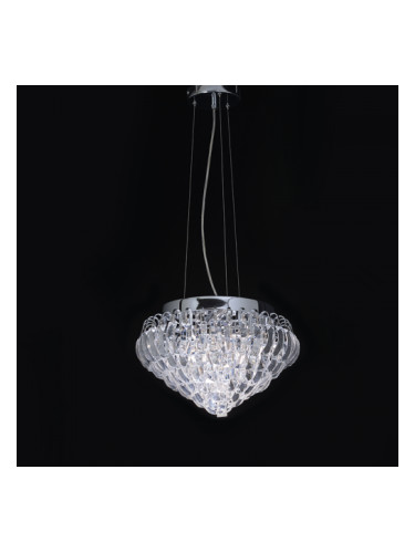 ACA LIGHTING VICA353P VICA