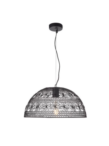 ACA LIGHTING GN799401PB PENDANT