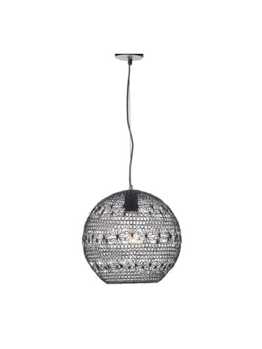 ACA LIGHTING GN799301PB PENDANT