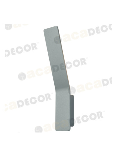 ACA LIGHTING ZD80039LEDGY ZEN