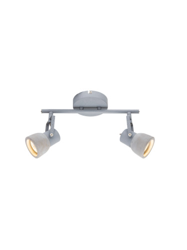 ACA LIGHTING MC171152 PEPPER