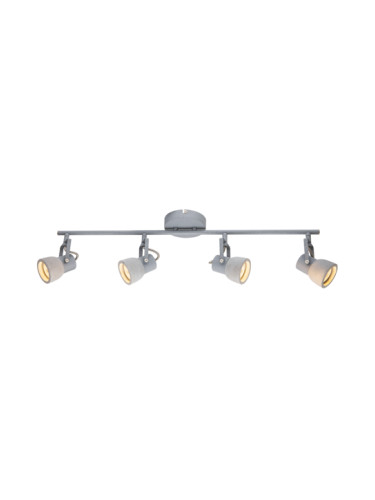 ACA LIGHTING MC171154 PEPPER