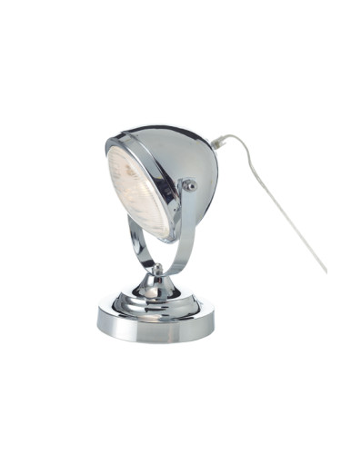 ACA LIGHTING ML306131TCH HARLEY