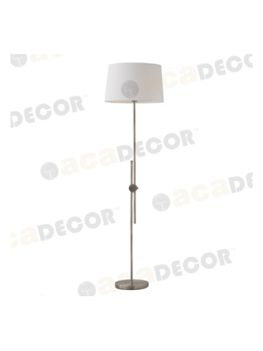 ACA LIGHTING ML306421FS MALLORCA