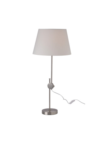 ACA LIGHTING ML306421TB MALLORCA