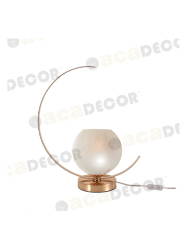 ACA LIGHTING DCR17501T IPARELLE
