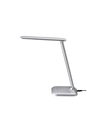 ACA LIGHTING SF1408LED640S FUTUR