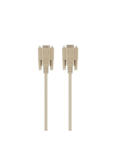 Кабел за монитор Belkin HDMI (M/M), 5M