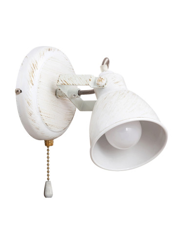 Спот RABALUX  5966 Vivienne